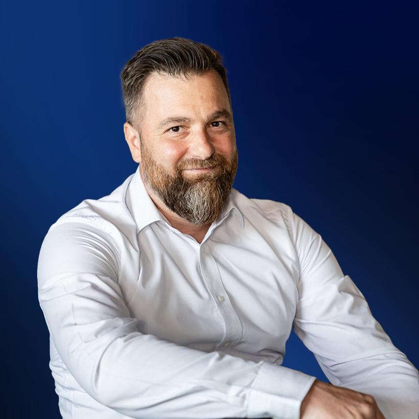 ALMAS 2026 — ZIDIRE | 23–25 octombrie, Târgu Mureș - Almas